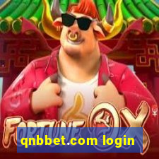 qnbbet.com login